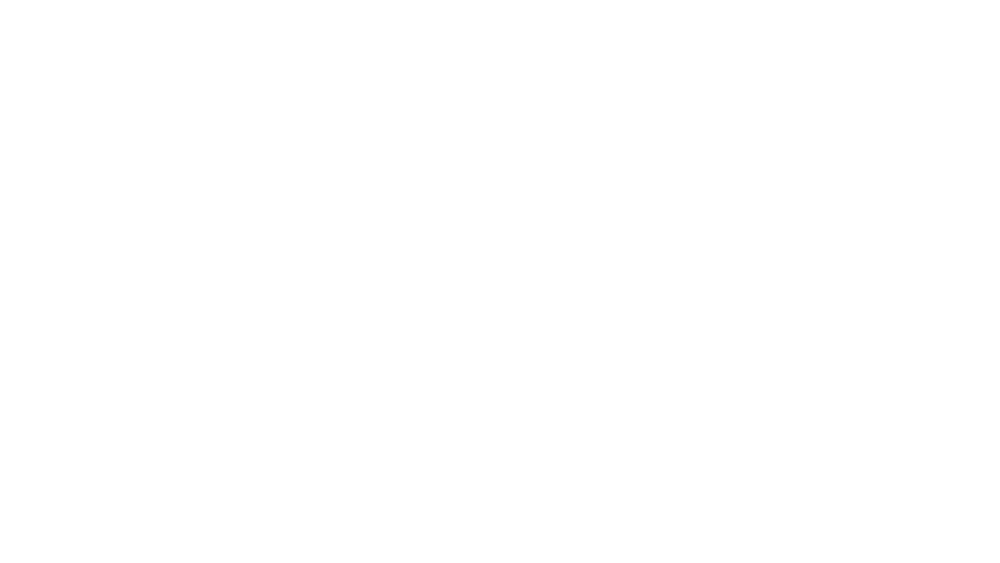 House of Creative
