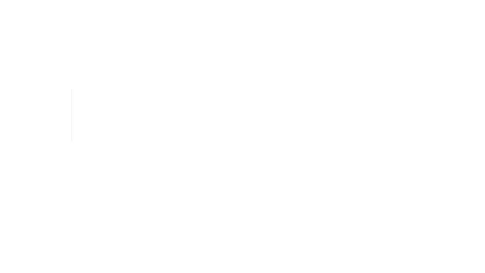 Rare Content