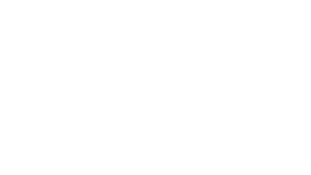 Velvet Badger